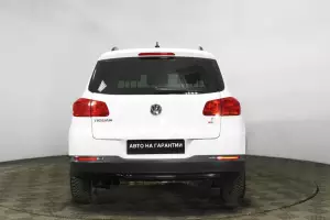 Volkswagen  5