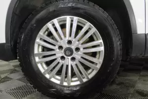 Volkswagen  6