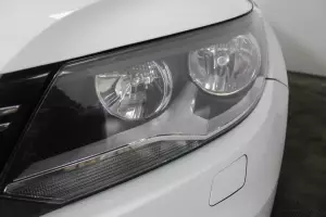 Volkswagen  7