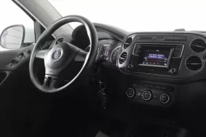 Volkswagen  9