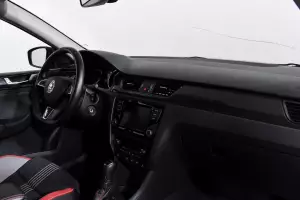 Skoda  11