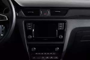 Skoda  12