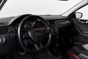 Skoda  13