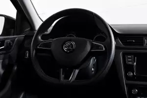 Skoda  14