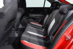 Skoda  15