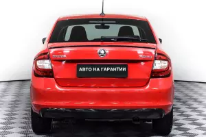 Skoda  5