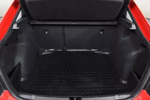 Skoda  6