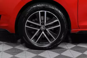 Skoda  7