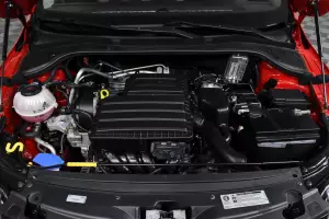 Skoda  9