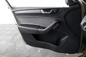 Skoda  4