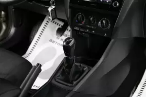 Skoda  7