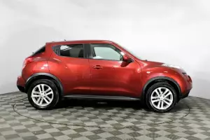 Nissan  3