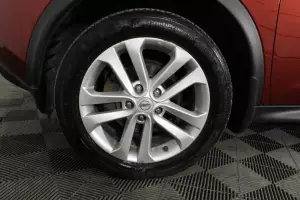 Nissan  6