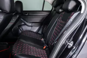 Skoda  13
