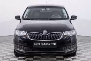 Skoda  2