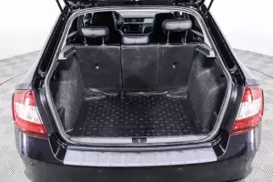 Skoda  6