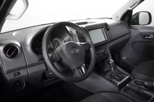 Volkswagen  10