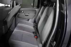 Volkswagen  11