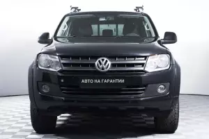 Volkswagen  2