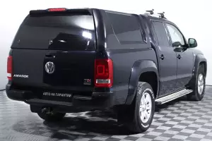 Volkswagen  4