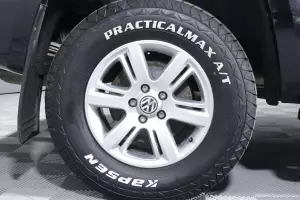 Volkswagen  6