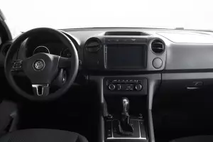 Volkswagen  7