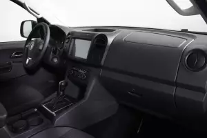 Volkswagen  8