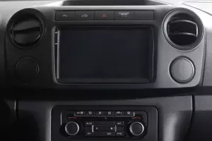 Volkswagen  9