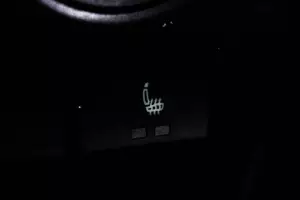 Skoda  10