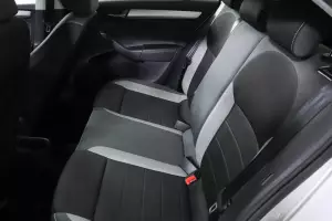 Skoda  11