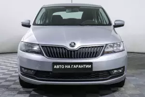 Skoda  2