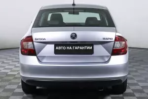 Skoda  5