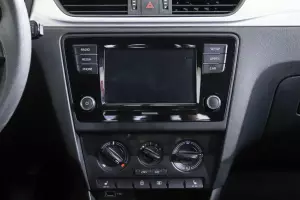 Skoda  8