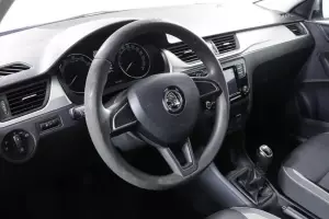 Skoda  9