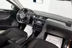 Skoda  3