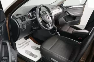 Skoda  4