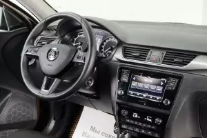 Skoda  6