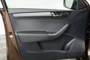 Skoda  9