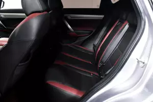 Geely  11