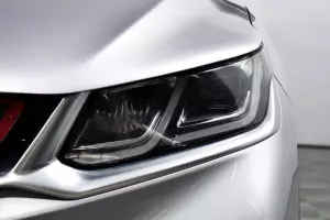 Geely  6