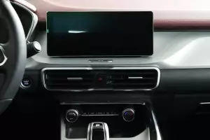 Geely  10