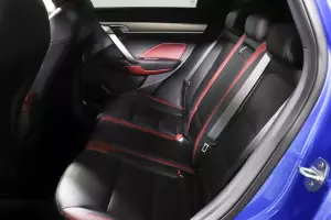 Geely  12