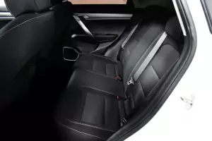 Geely  9