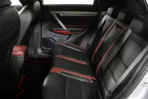 Geely  10