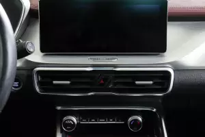 Geely  8