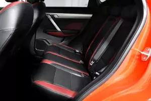 Geely  11