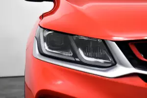 Geely  6