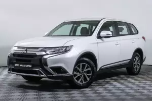 Mitsubishi  1