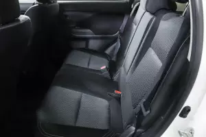 Mitsubishi  10