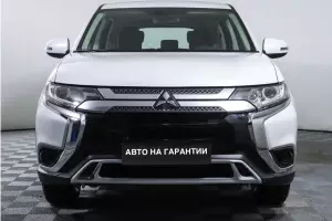 Mitsubishi  2